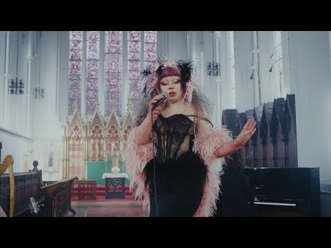 Video thumbnail for Teen Idle (Acoustic Church Session)