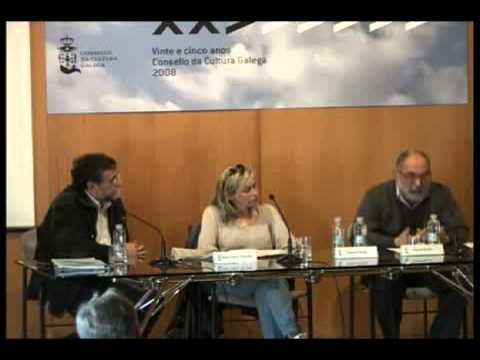 Vídeo: Os bens da escritura