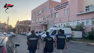 arrestato-latitante-fantasma-da-11-anni