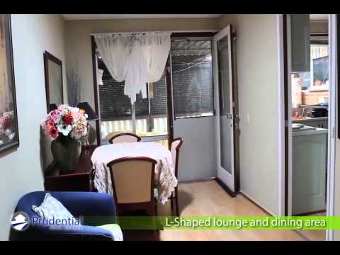 10 Gilmore Avenue, Leumeah - Prudential Real Estate 4628 0033