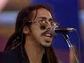 Third World - 96 Degrees in the Shade - 6/15/1986 - Giants Stadium