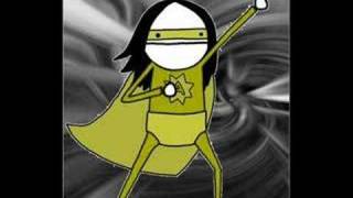 BC Camplight's - Lord l've Been on Fire