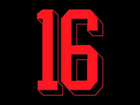 Source 16 vs What You Talking About!? - Redlight