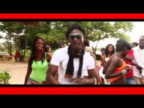 PATMAN FT RAGGA SPICE JUMP AND PASS