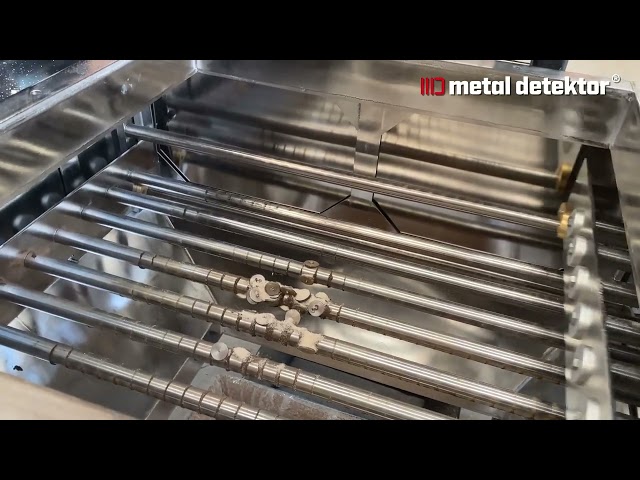 Veja em funcionamento