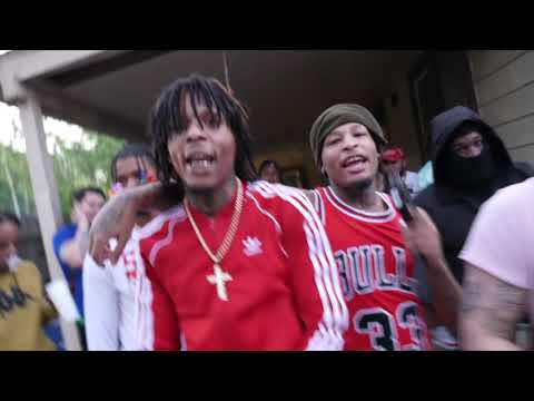Peso Peso Ft Cashin Out Lee **Backend** Official Video