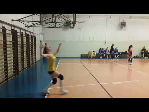 Uisp Imola- Nettunia 3-1