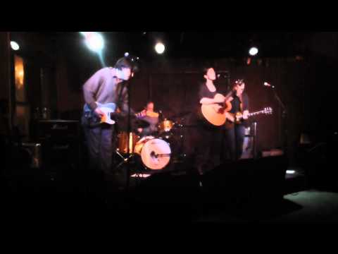 Juke Joint Sandinistas - The Real Deal