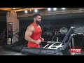 Product Video