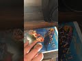 Atlantis The Lost Empire 2002 VHS Overview