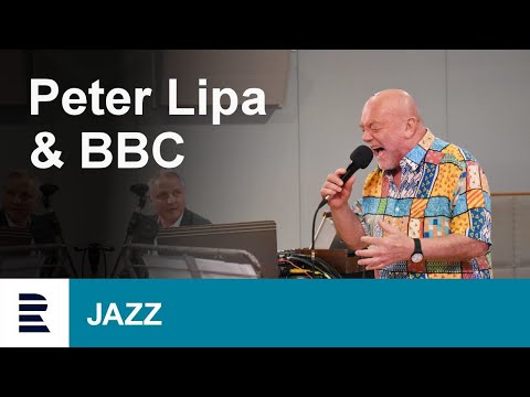 Boris Band Combination a Peter Lipa