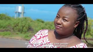 Download lagu UMVAMARIRA BY ALINE VYUKA FEAT KAMIKAZI mp3 Download lagu UMVAMARIRA BY ALINE VYUKA FEAT KAMIKAZI mp3