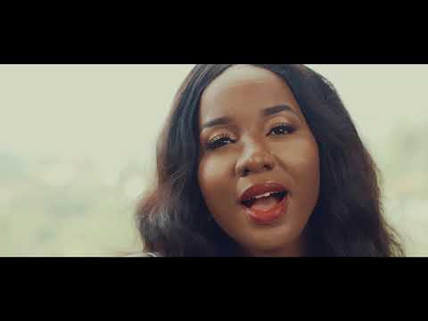 Blessing Tangban - Let Me Show You Love (Official Video)