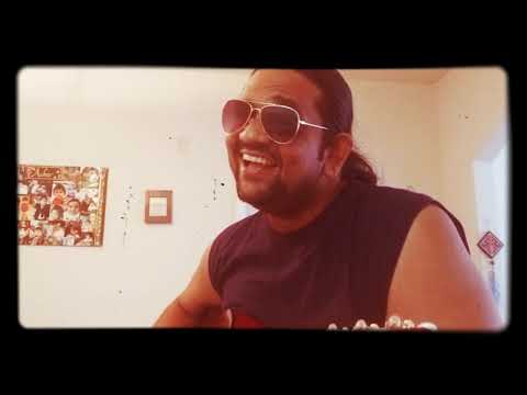 Bachelor Boy by Bruce Sylvester Nicholas