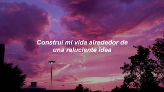 Mother Mother - Bright Idea (Sub  Español)