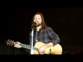Blessed Assurance Cry Out To Jesus Third Day