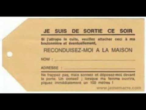 Ian Carey VS Arno Cost - Keep On Souvenir (Milio Bootleg)