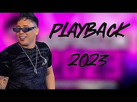 DOIS ZERO - PLAYBACK GRATIS - 2023