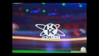 Sky MC feat. Sara Martin-Don´t make me lonely (Moodymix)