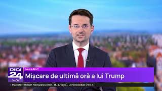 SUA vor trimite alte câteva mii de soldați în Orientul Mijlociu (WP)