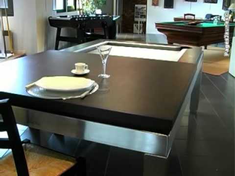 Billard Breton video Billard Breton thumbnail