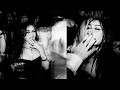 Hot TIKTOK Edit Audios TIMESTAMPS 5