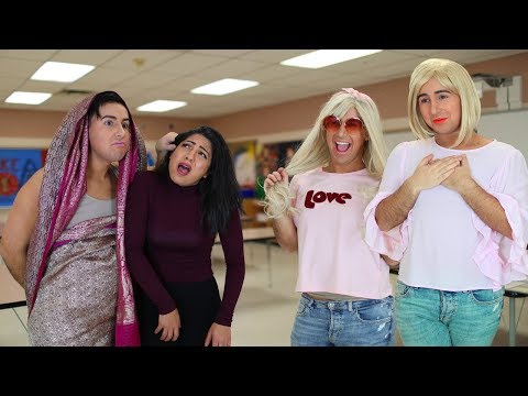 download lagu mp3 mp4 Parent Teacher Meeting, download lagu Parent Teacher Meeting gratis, unduh video klip Parent Teacher Meeting