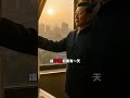 聯播