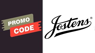 Free!!!Jostens Promo Codes 2023 || Jostens Coupon Code 2023