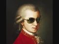 George Wright - Crazy Rondo (Mozart)