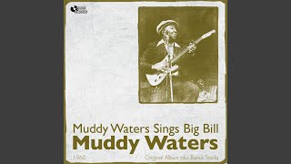 When I Get to Thinking