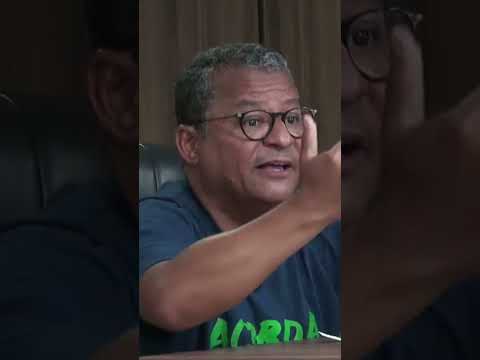 Bolsa Família não pode ser derrotada