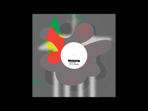 Strapontin - No Reply