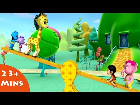 Exclusive List Of Videos for Children By Age from Learning Finger. Exclusive List Of Videos for Children By Age from Learning Finger.