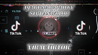 Download lagu DJ AKU MAU APAH Slow reverb by septianswalou mp3 Download lagu DJ AKU MAU APAH Slow reverb by septianswalou mp3