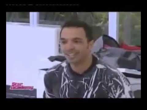 Star Academy saison 7 I Quotidienne du 26 Octobre 2007