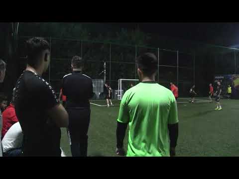 ⏰21 50 ⚽ Liverpool v Om la Om 🏆 FA Cup – Optimi repriza 1