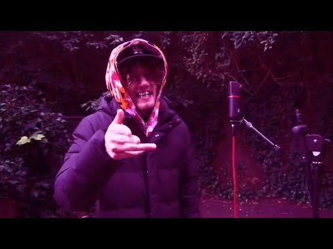 Yxng Banko - Krystals Hardest (S3.EP1)