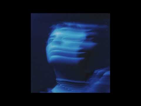 [FREE] Beat type Rounhaa X Green Montana X So la Lune "ATMOS" | - Trap Beat 2024