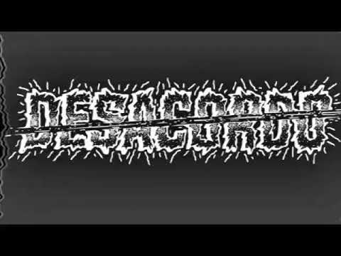 PAÍS DE MERDA [Demo]