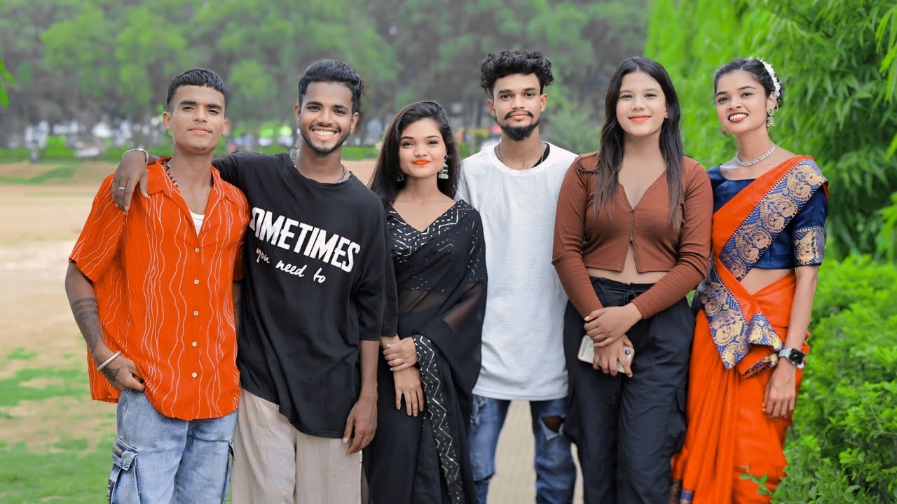 Promotion Video New Video Coming soon