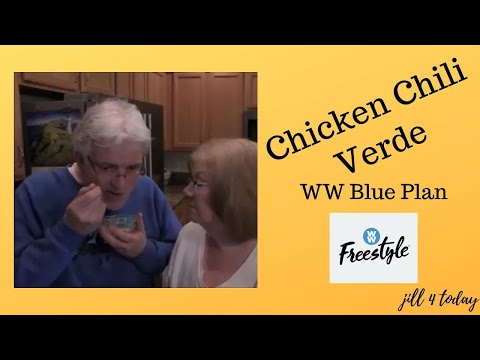 download lagu mp3 mp4 Instant Pot Chicken Chili Weight Watchers, download lagu Instant Pot Chicken Chili Weight Watchers gratis, unduh video klip Instant Pot Chicken Chili Weight Watchers