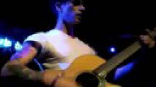 The Honorary Title - Everything I Once Had