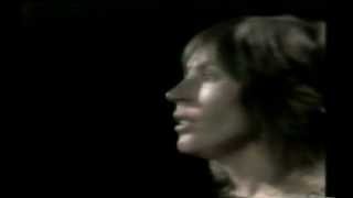 HELEN REDDY - I DON&#39;T KNOW HOW TO LOVE HIM - THE QUEEN OF 70s POP - ANDREW LLOYD WEBBER