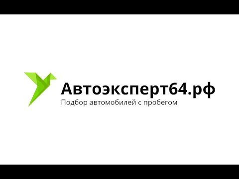 Hqdefault