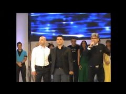 Finale Zvezde Granda 2009: Utisci takmičara