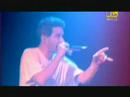 Beastie Boys - Shake Your Rump (live in Amsterdam)