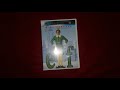 Opening To Elf 2004 DVD Disc 2 Fullscreen Christmas Holiday Special