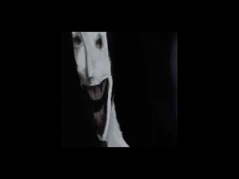 DOLI X SOMAI - SZATAN W KARETCE