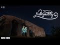 Neengathey Ganesh Aravindhan Ft Vignesh Sharon T Justin Tamil Music Video
